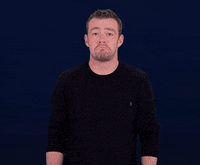 universalpicturesdigitalteam unidigital universalteam GIF