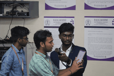 White Hat Hacker GIF by karthikeyan V