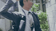 video games yes GIF