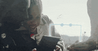 video games yes GIF