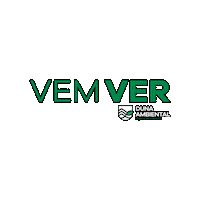 Ver Sticker by Duna Ambiental