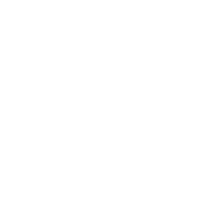 Futsal Shoes Sticker by Senda Athletics