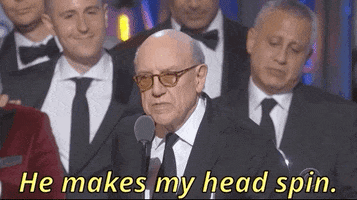tonyawards tony awards 2019 GIF