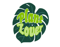 Power Love Sticker by Holland & Barrett