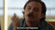 damon wayans fox GIF by Lethal Weapon