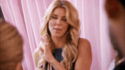 david tutera fun GIF by WE tv