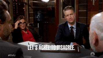 GIF by NBC