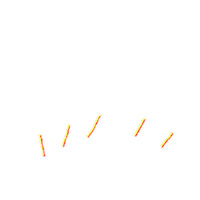Sticker by MyVolts