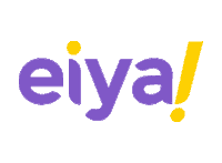 eiyamx  Sticker