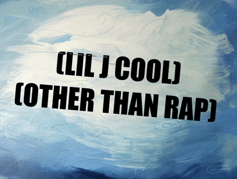 J_cool_11 giphygifmaker GIF