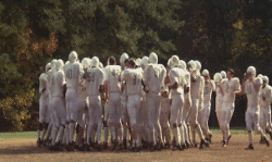 American Football GIF