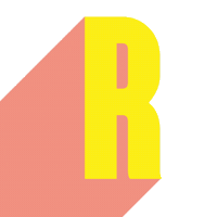 rockystudios Sticker