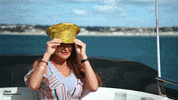 Party Drama GIF by Real Housewives of Jersey