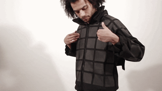 keys GIF