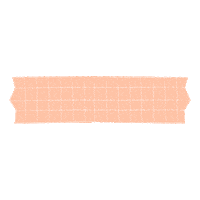 Pink Tap Sticker
