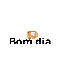 Suellenb Sticker