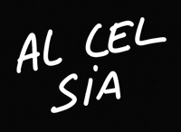 Muerte Descansa GIF