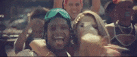 cl GIF