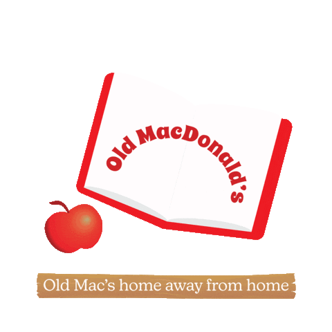 oldmacdonaldsnz giphyupload oldmacdonaldsnz Sticker