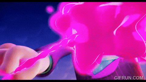 DarkseidFighter giphyupload GIF