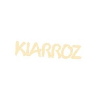 Kiarroz Sticker by GRUPO EZOS
