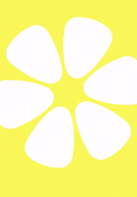 M0NS_Draw dance animation cookie miku GIF