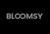 Bloom GIF by Prime Supps Llc