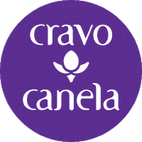 Todecravo Sticker by Cravo & Canela