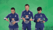great british bake off cooking GIF by Carabao UK