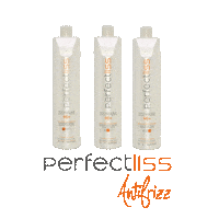 VisatHair control sos advance visat Sticker