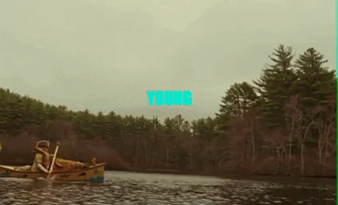 ahmadzakkiabdullah giphygifmaker GIF