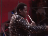Luther Vandross Episode 405 GIF by Soul Train