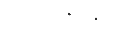 artiqueru giphyupload artique артикью обои спб Sticker