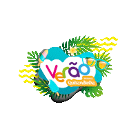 Minha Quitandinha Sticker by https://giphy.com/channel/MinhaQuitandinha