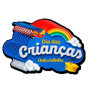 Minha Quitandinha Sticker by https://giphy.com/channel/MinhaQuitandinha