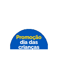 Minha Quitandinha Sticker by https://giphy.com/channel/MinhaQuitandinha