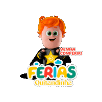 Minha Quitandinha Sticker by https://giphy.com/channel/MinhaQuitandinha