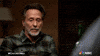Drink To That Season 8 GIF by One Chicago