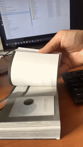 trofymuk giphyupload GIF