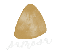 Islam Ramadan Sticker