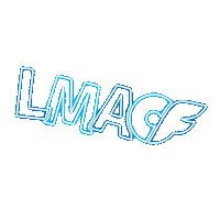 Comedy Sticker by OnlyFans