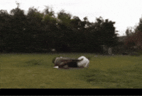 Scissors Lesbian Love GIF