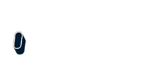 Enespanol Sticker by Pásalo Chancho