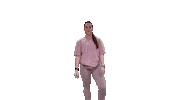 Vaesmee Sticker