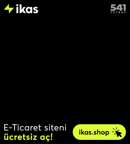 Blood Moon Shadow GIF by Salih Kizilkaya