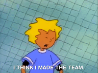 nicksplat doug GIF