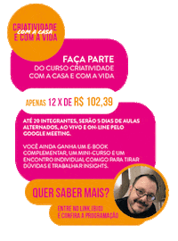 Casavida Sticker by Galeazzo