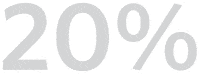 Click Black Friday Sticker by Awin