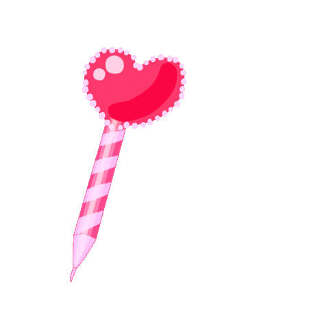 Suesticker Sticker by haitai