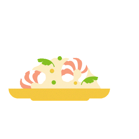 방콕 Sticker by 여기어때